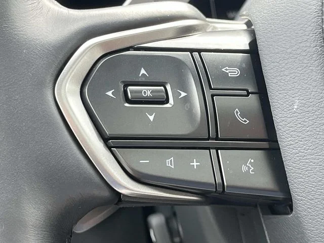 Certified Used 2026 WIND CHILL PEARL* Lexus 350 Premium image 36