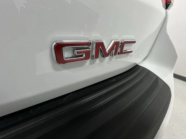 2026 GMC Yukon Denali - Photo 33
