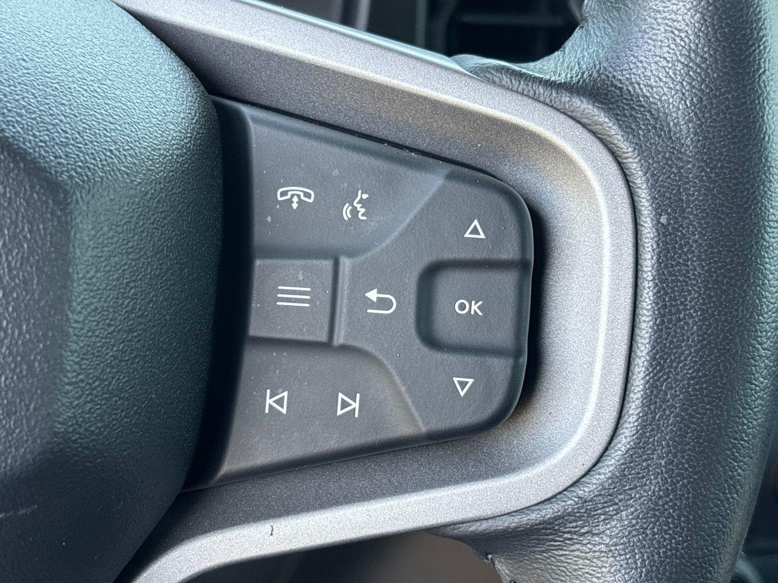 Used 2023 Area 51 Ford Badlands Advanced image 20