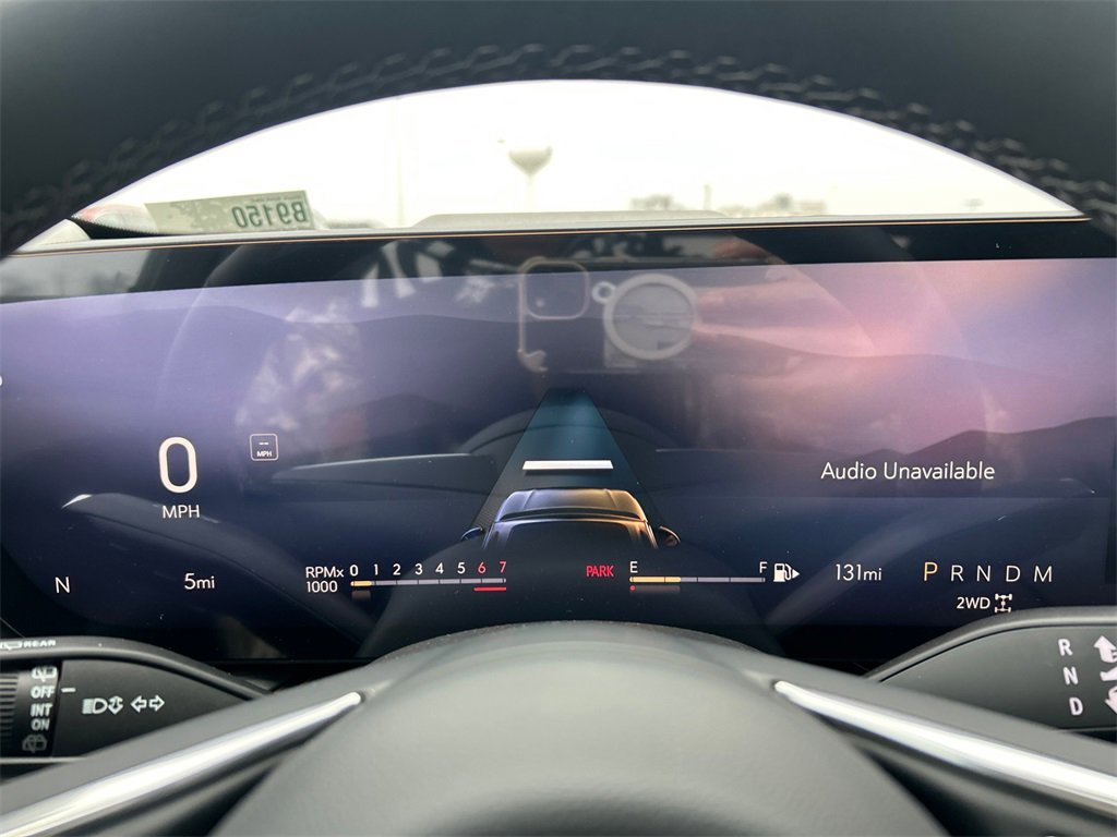 2026 BUICK ENVISION - Image 20