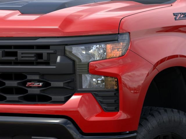car-gallery-10