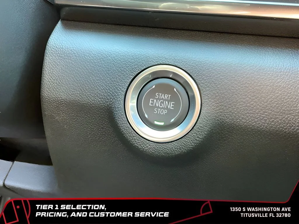 New 2026 Summit White GMC AT4 image 38