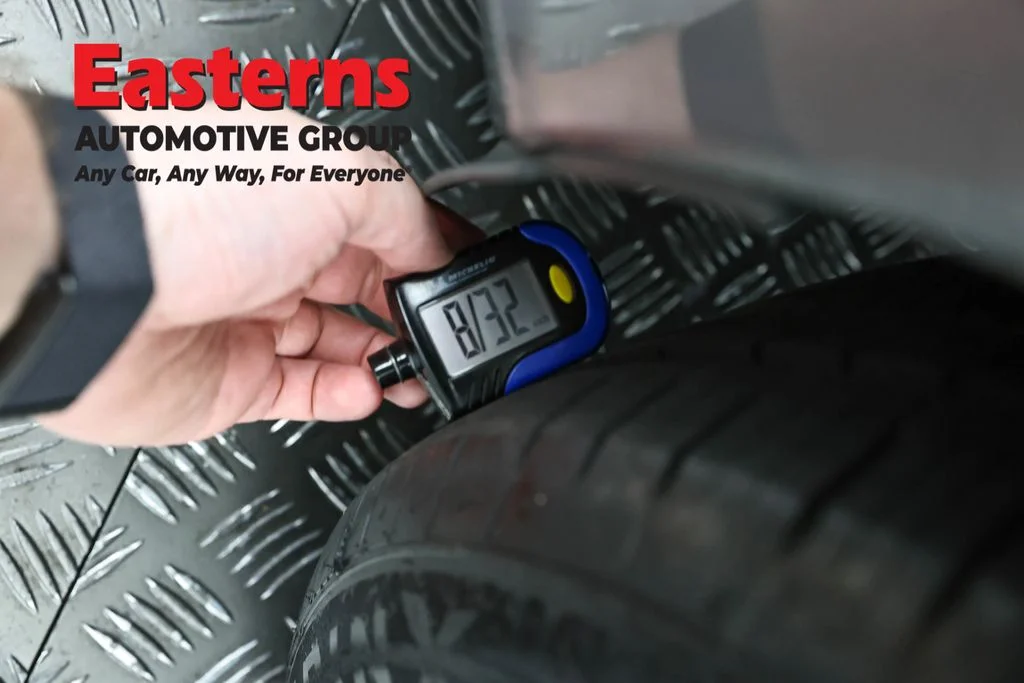 Used 2023 Gray Nissan 2.5 S image 25