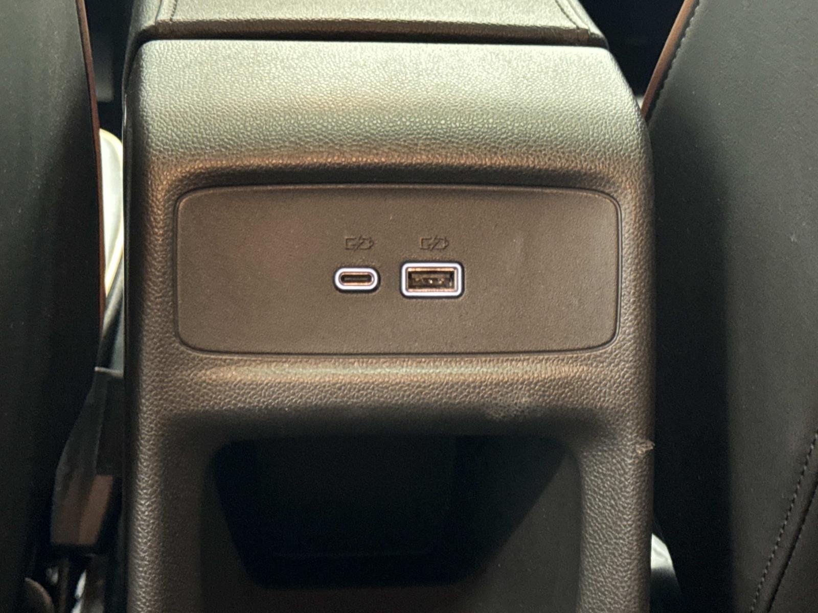 2024 Buick Envista Avenir - Photo 14