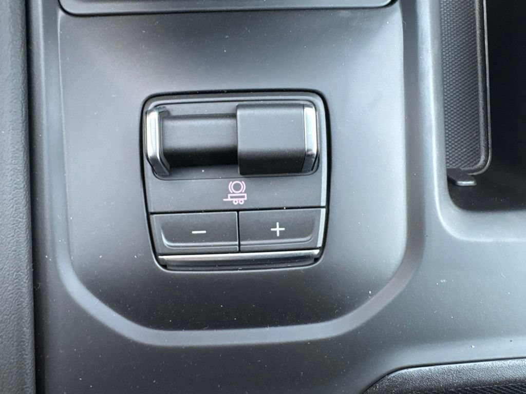 2026 GMC Sierra 1500 Denali - Photo 13