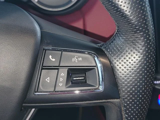 Used 2022 Black Maserati GT image 17