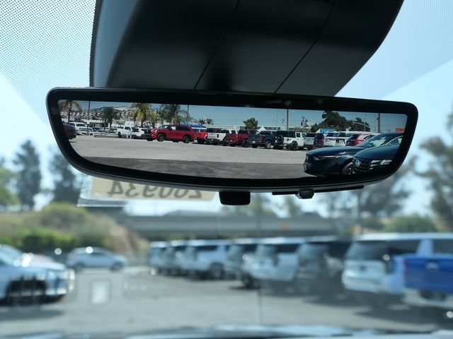 2026 Chevrolet Suburban Z71 - Photo 23