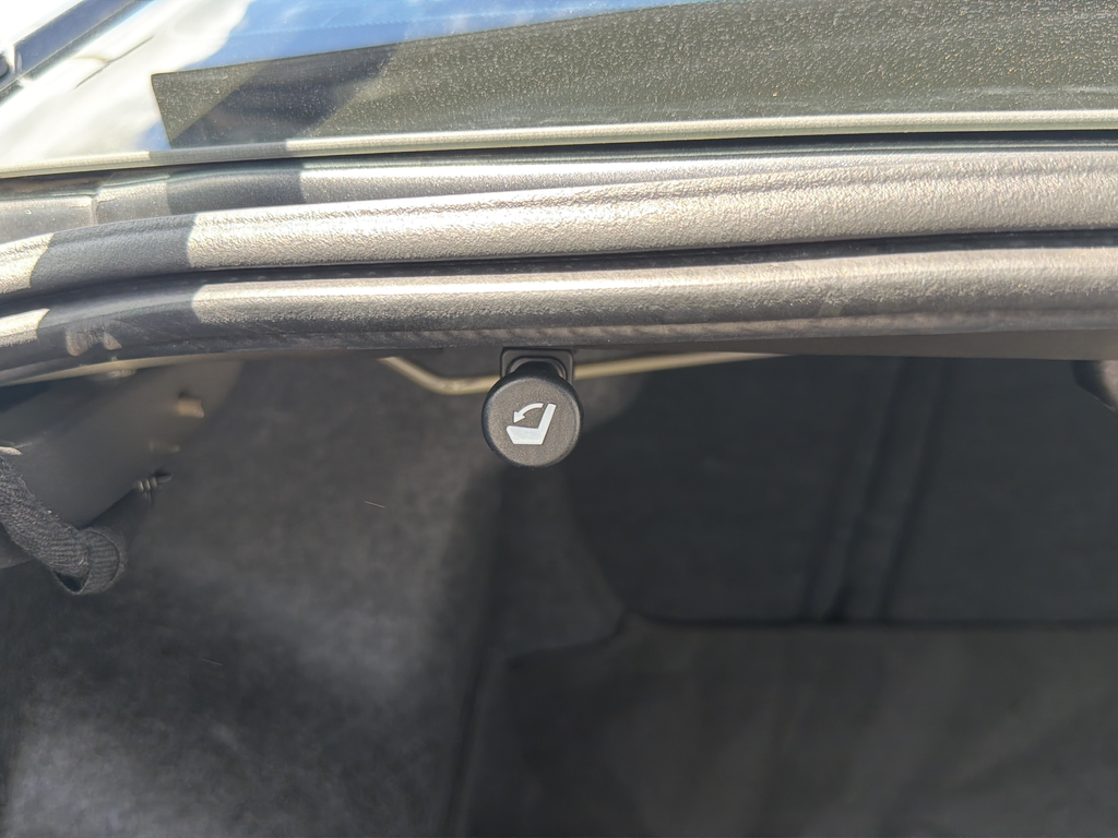 Used 2025 Gray Nissan 2.5 S image 20