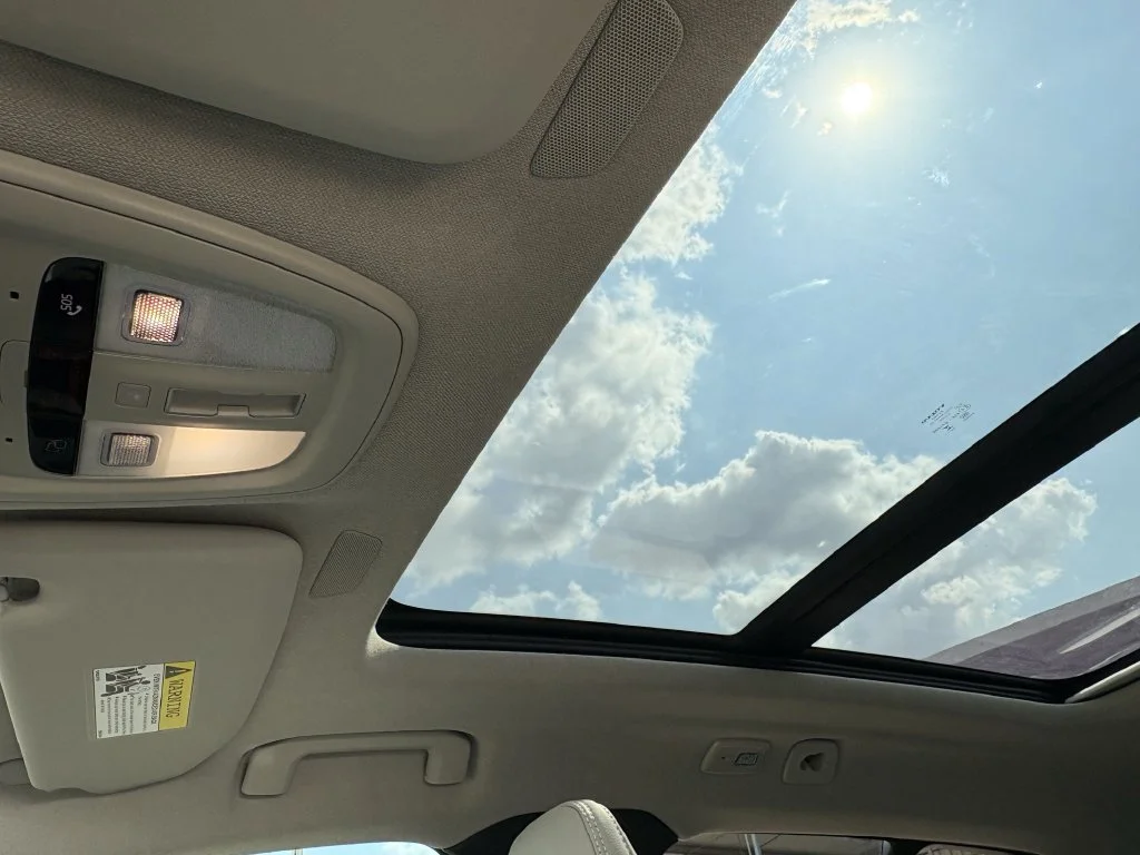 2026 Volvo XC40 Plus - Photo 22