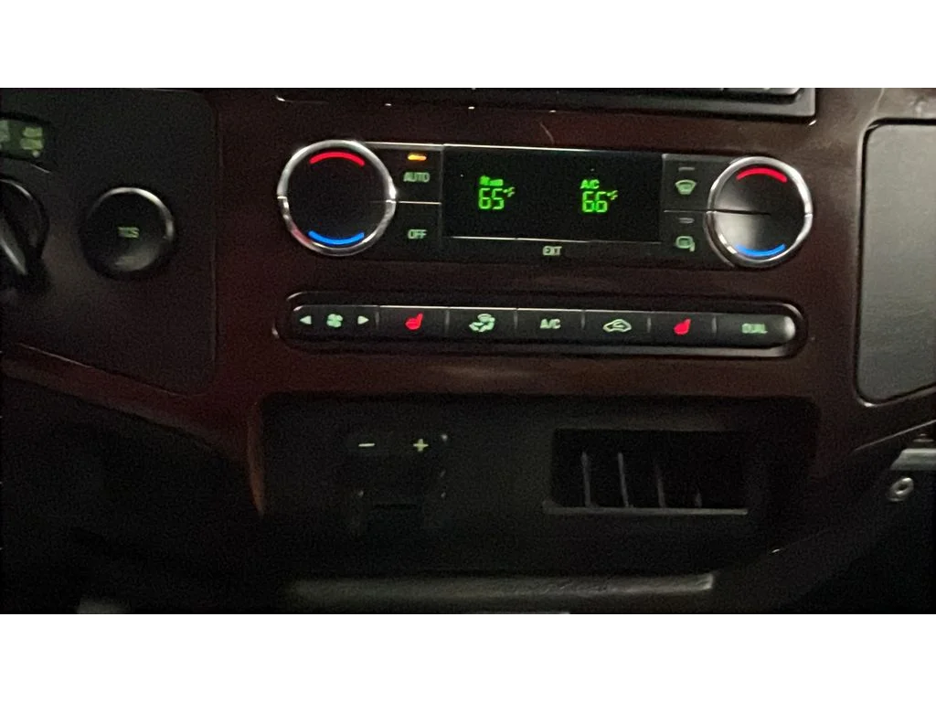 View 14