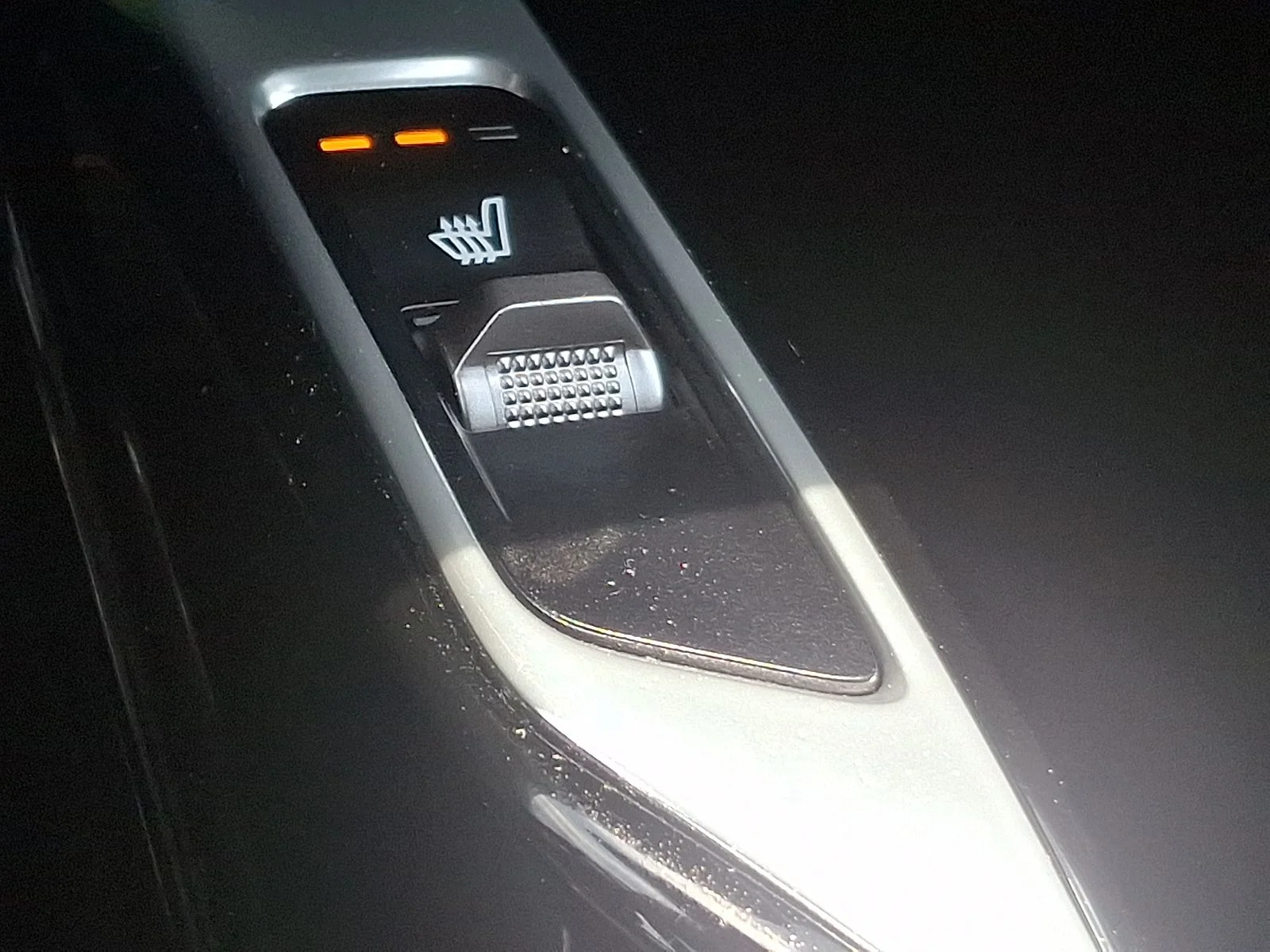 Certified Used 2023 Gray Kia SX image 25