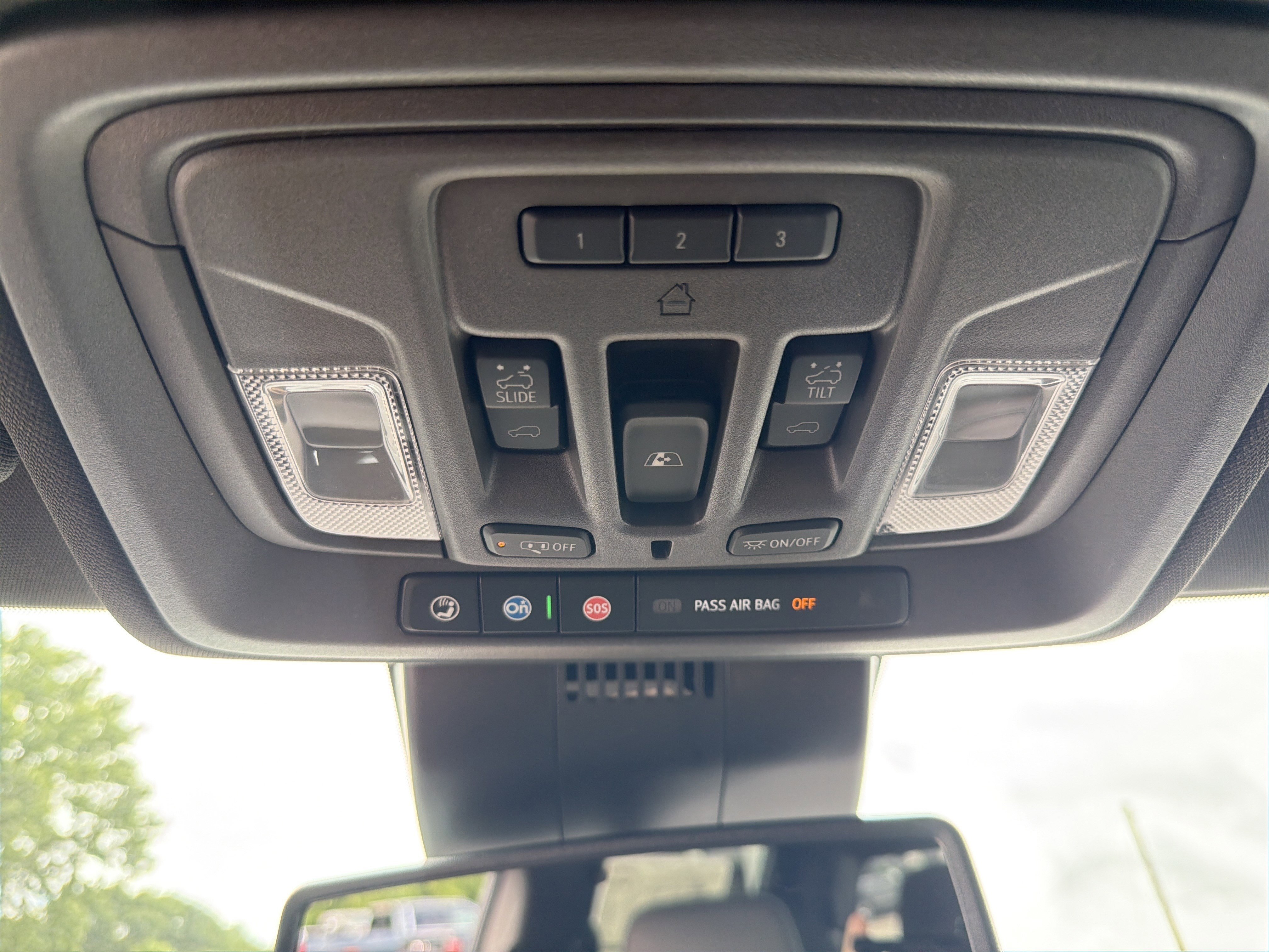 2026 GMC Sierra 1500 Denali - Photo 22