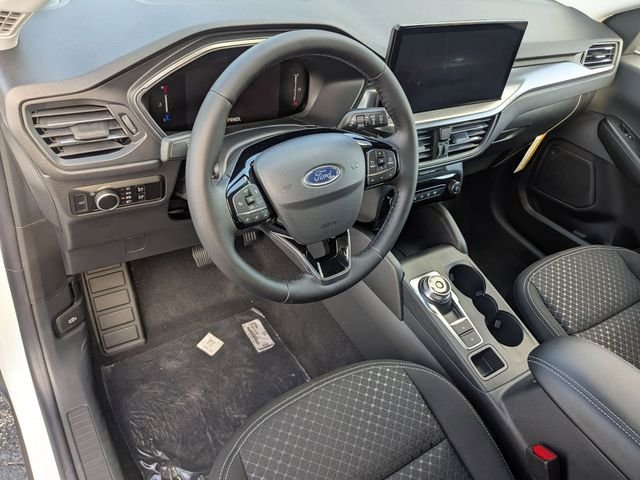 2026 Ford Escape Active - Photo 10