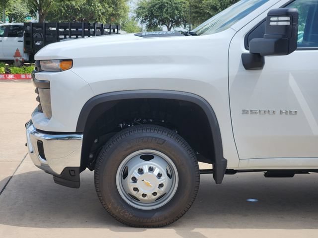 car-gallery-15