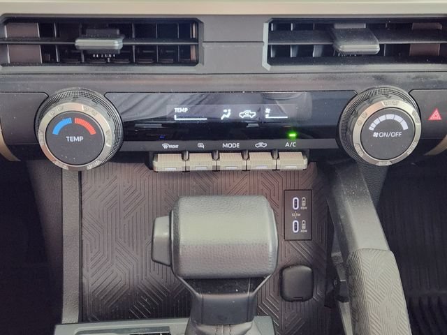 car-gallery-35