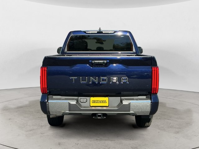 Used 2026  Toyota SR5 image 6