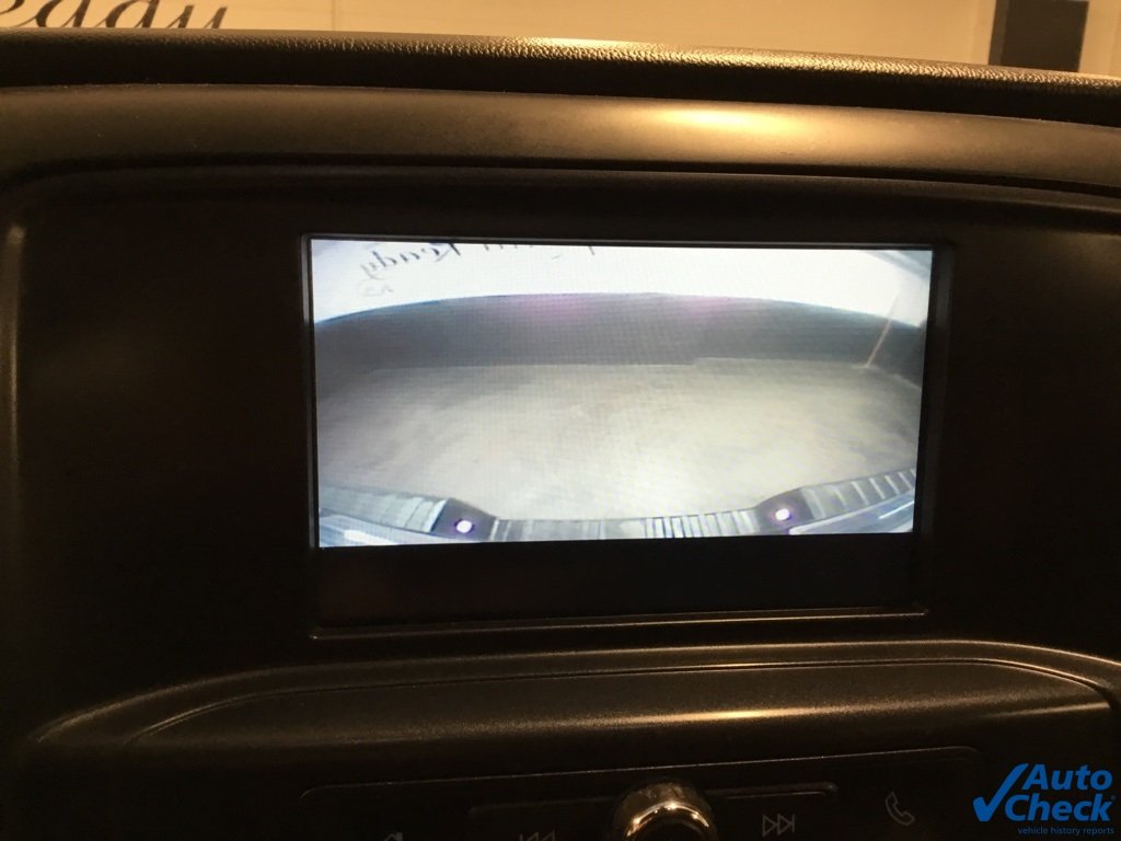 View 42