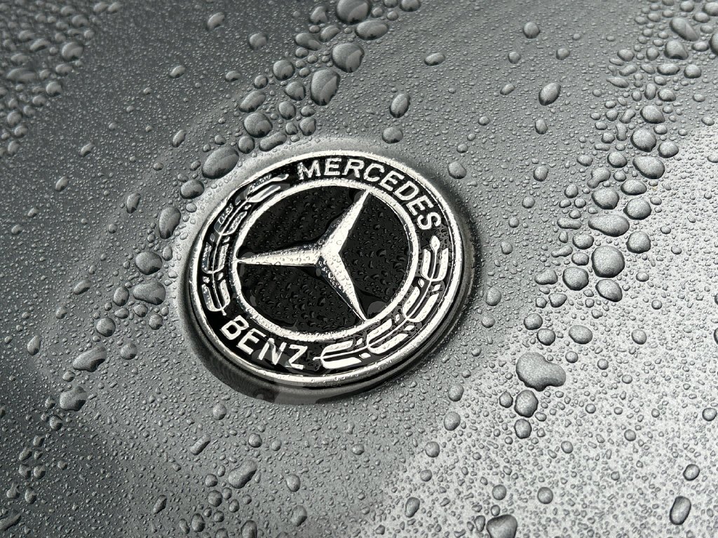 Certified Used 2021  Mercedes-Benz G 550 image 28