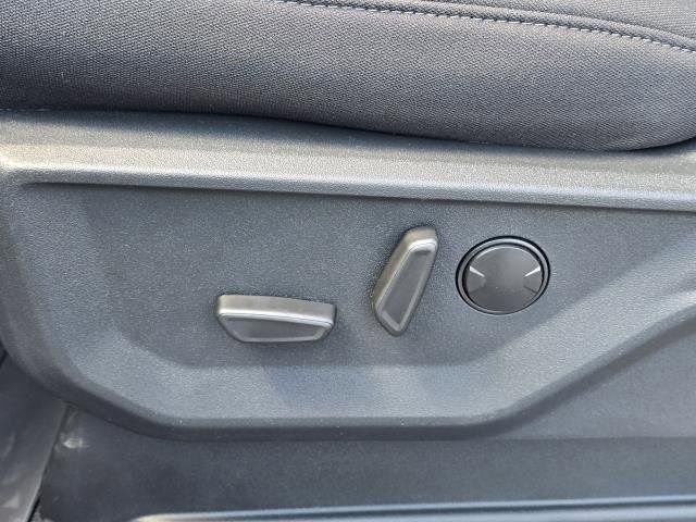 2025 Ford F-150 XLT - Photo 21