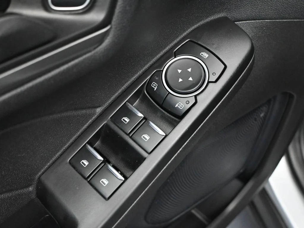 2024 Ford Escape Active - Photo 20