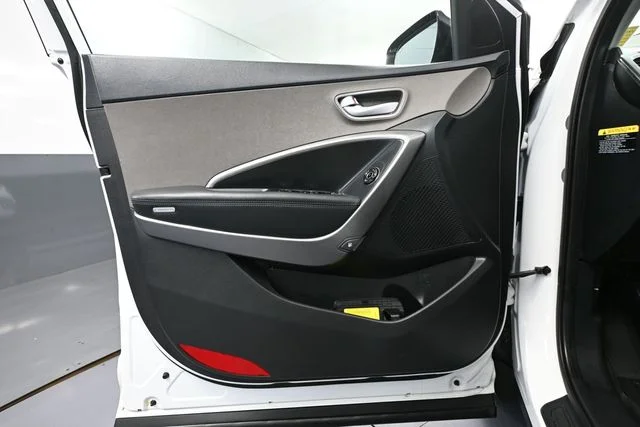 2016 Hyundai Santa Fe Sport - Photo 19