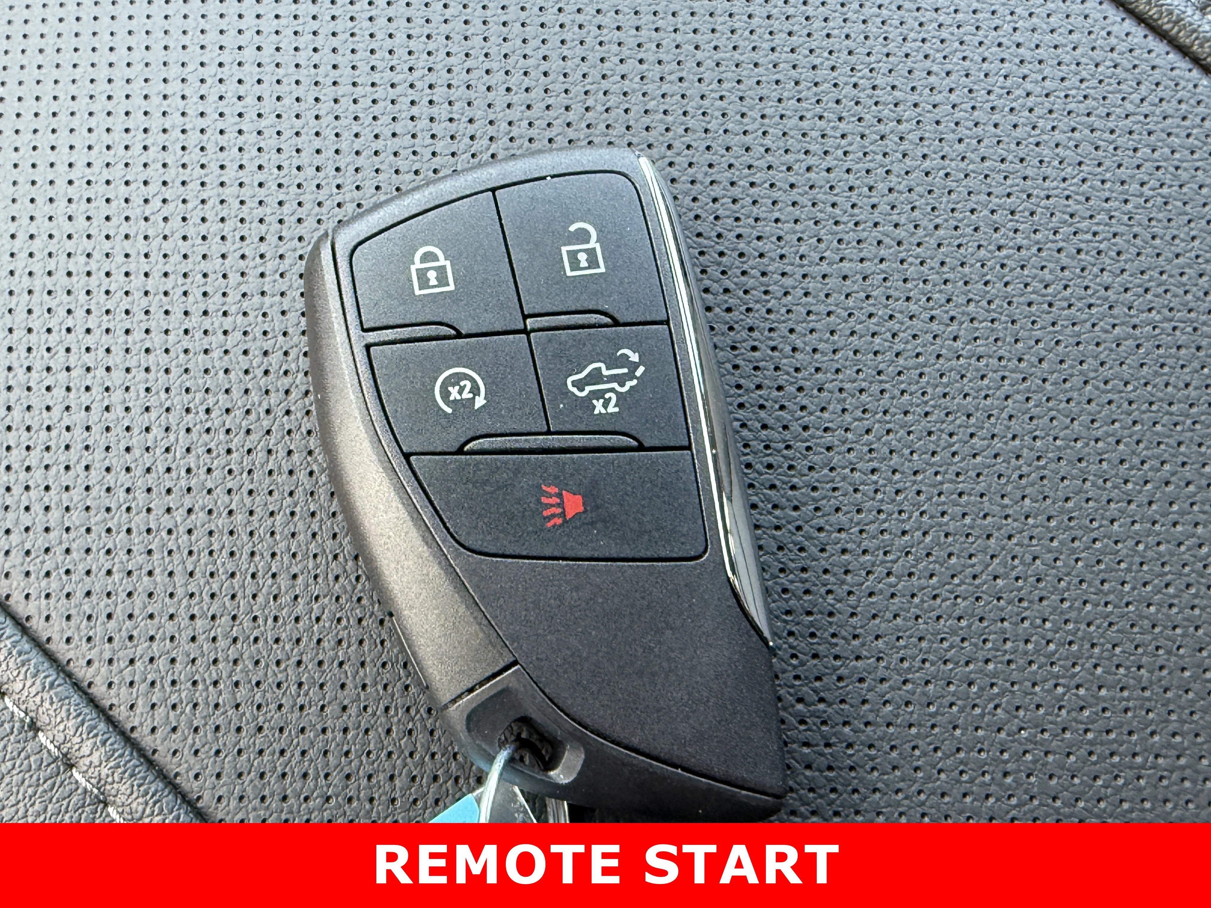 2026 GMC Sierra 1500 SLT - Photo 29