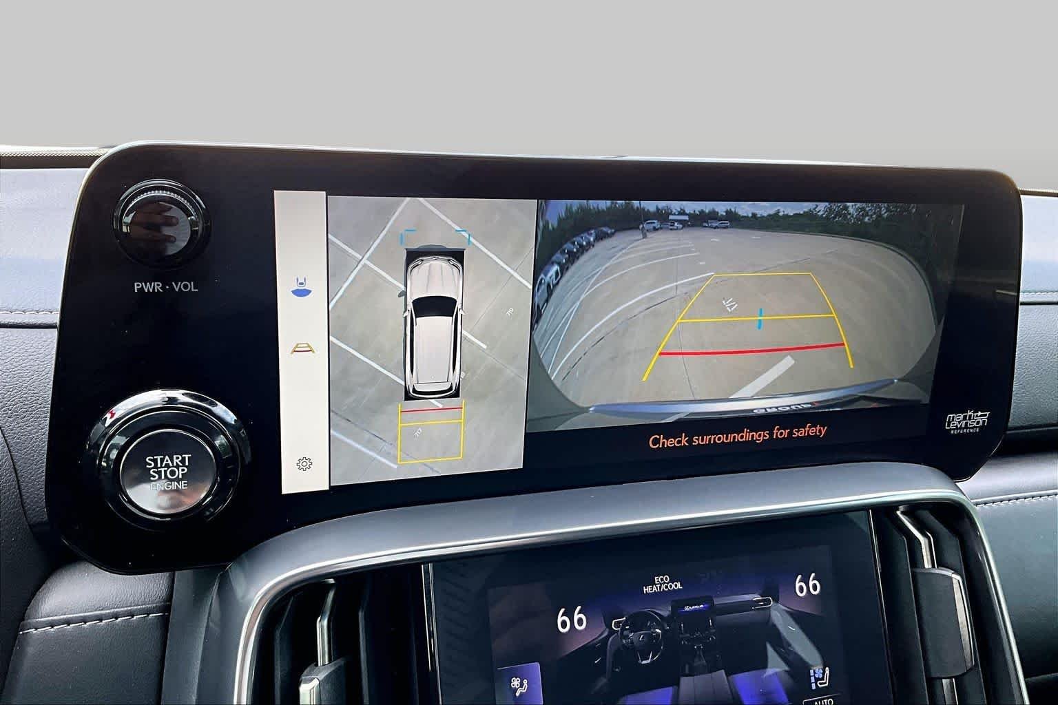 car-gallery-27