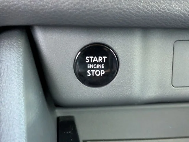 New 2026 Scarlet Ember Tintcoat Nissan Dark Armor™ image 31