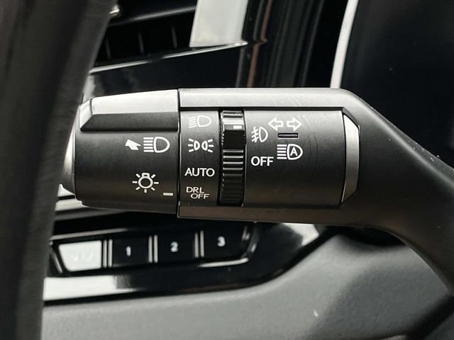 2023 Lexus RX 350 - Photo 43