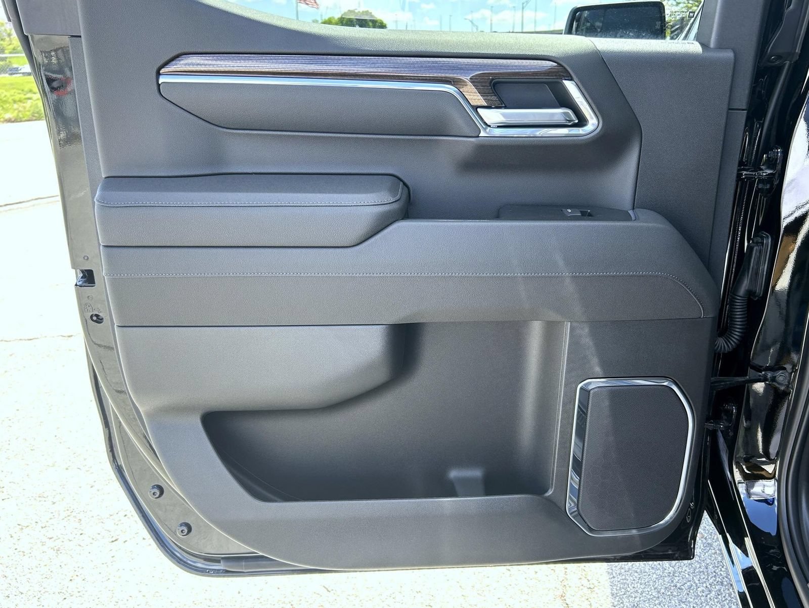 2026 Chevrolet Silverado 1500 LT - Photo 19