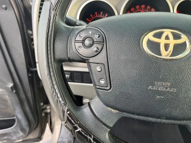 Used 2013 Brown Toyota Grade image 19