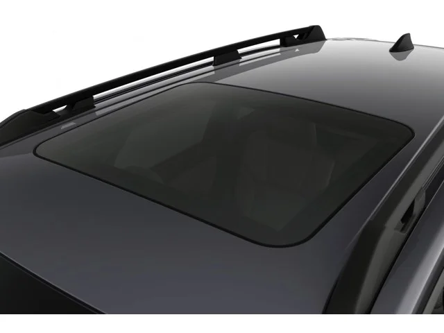 2026 Subaru Forester Premium - Photo 14