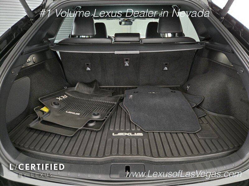 Certified Used 2025 Caviar Lexus PREMIUM image 21
