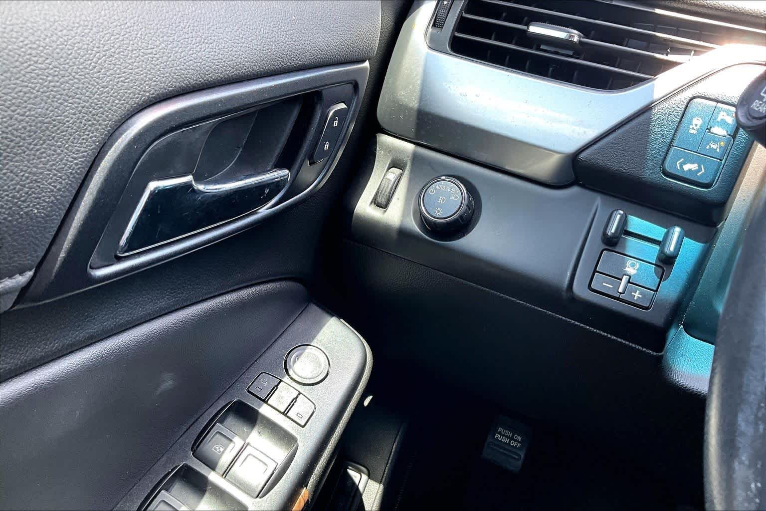 car-gallery-36
