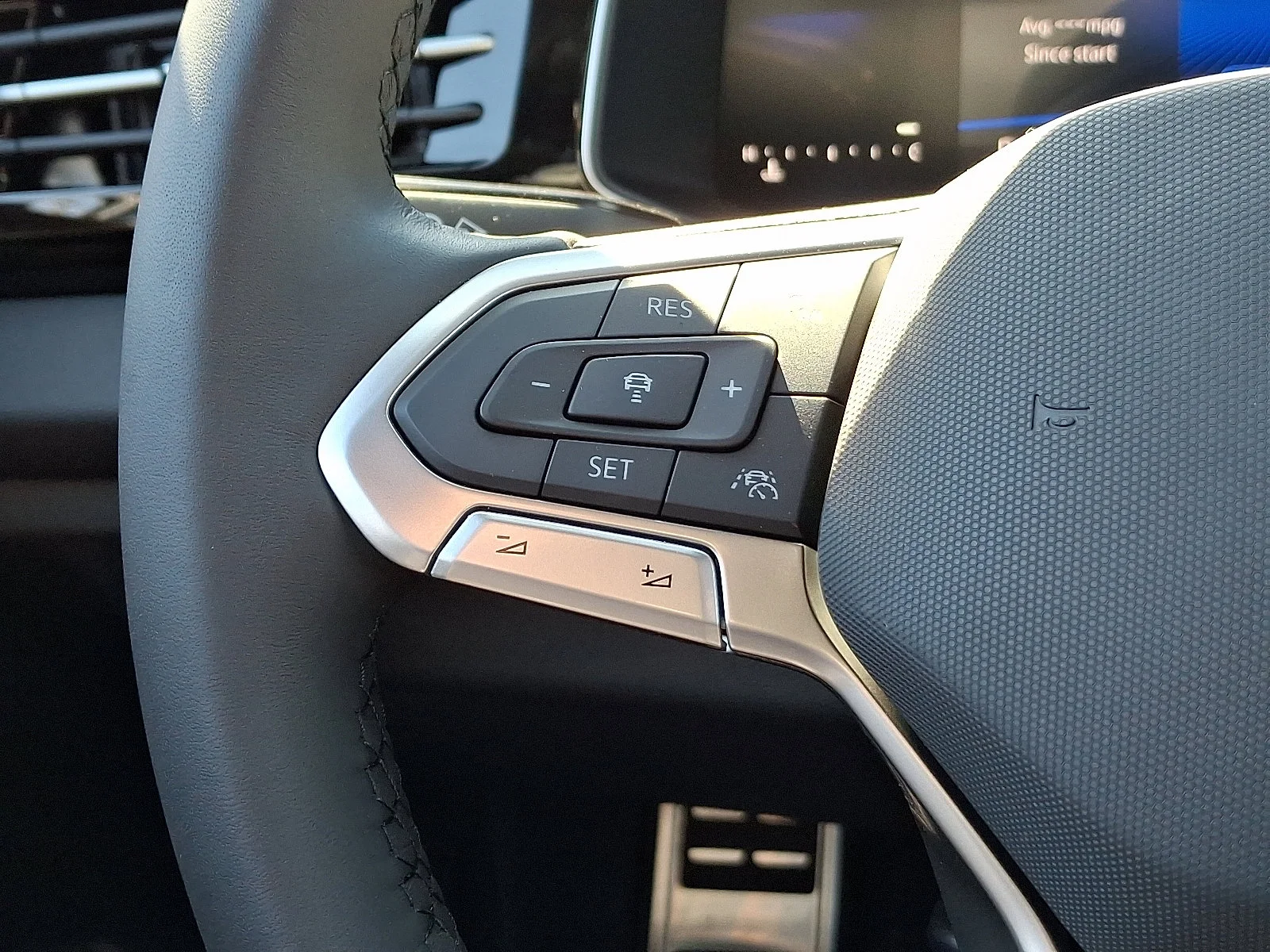 2026 Volkswagen Jetta Sport - Photo 16