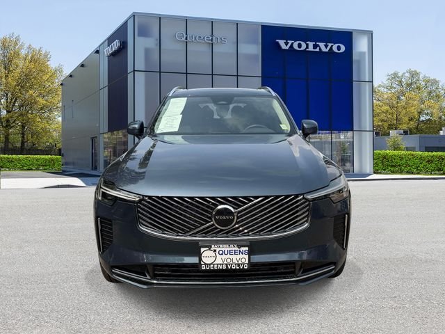 YV4062PJ3T1499588