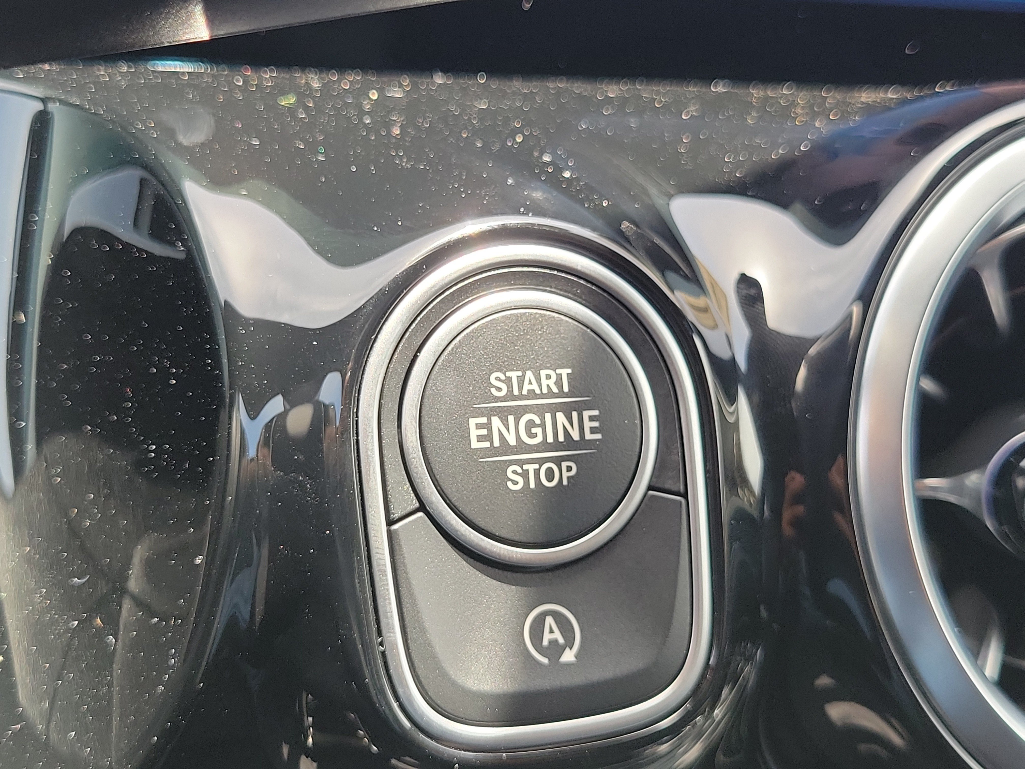 New 2026 Mountain Grey Metallic Mercedes-Benz GLA 250 image 62