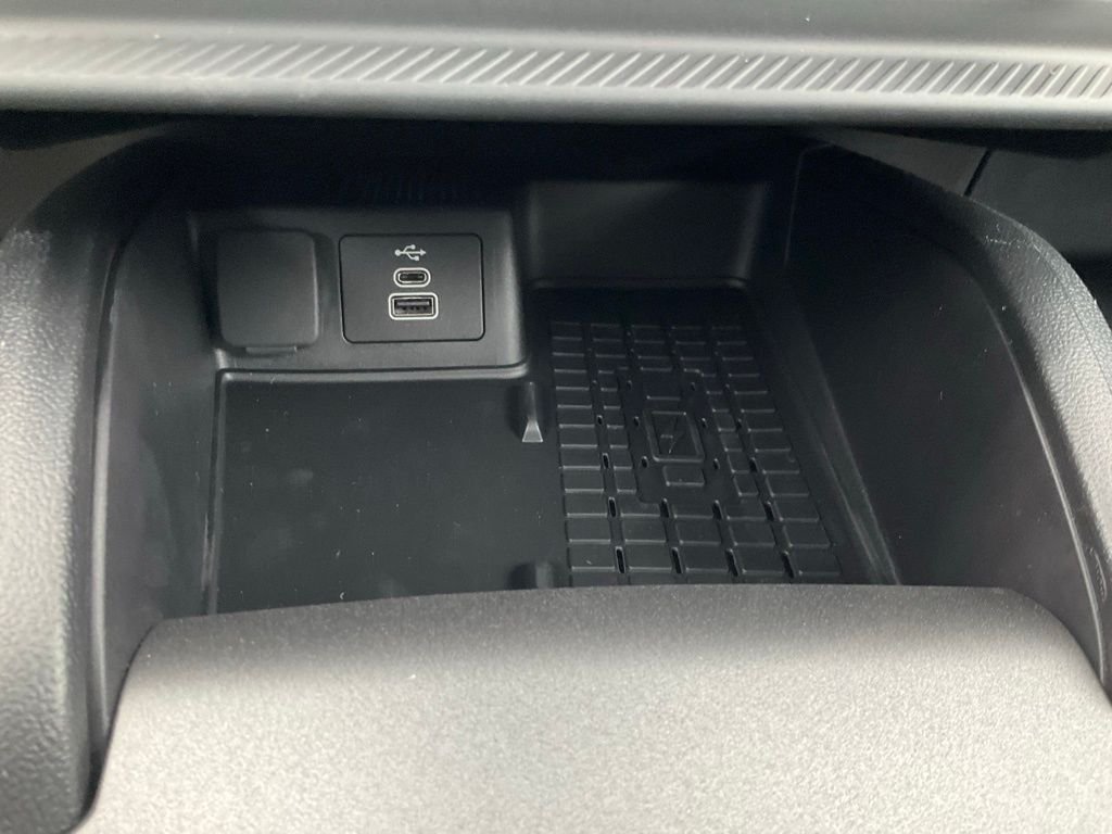 2025 Ford Bronco Sport Outer Banks - Photo 12