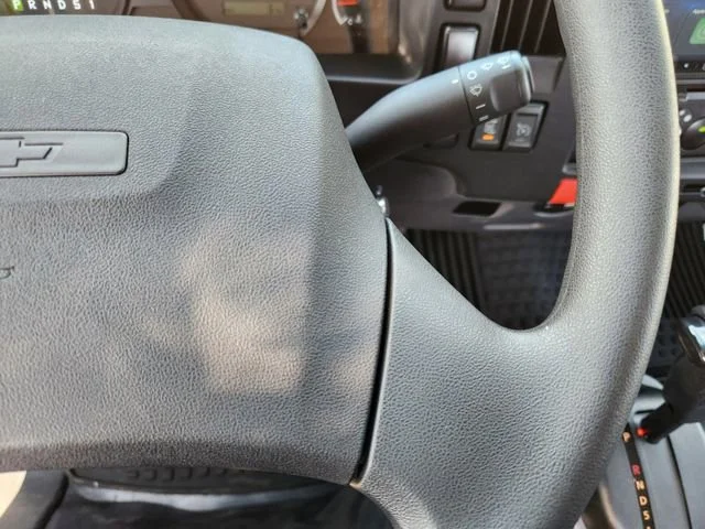 car-gallery-30