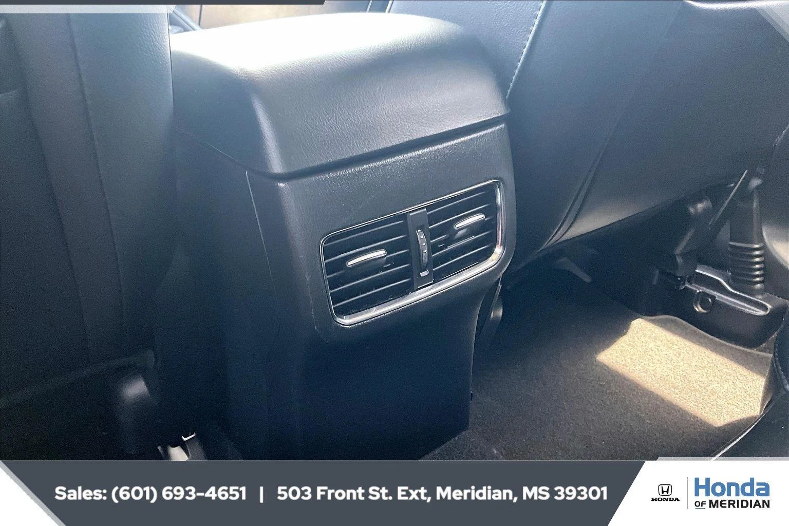 Used 2025 Platinum Quartz Metallic Mazda 2.5 S Preferred Package image 23