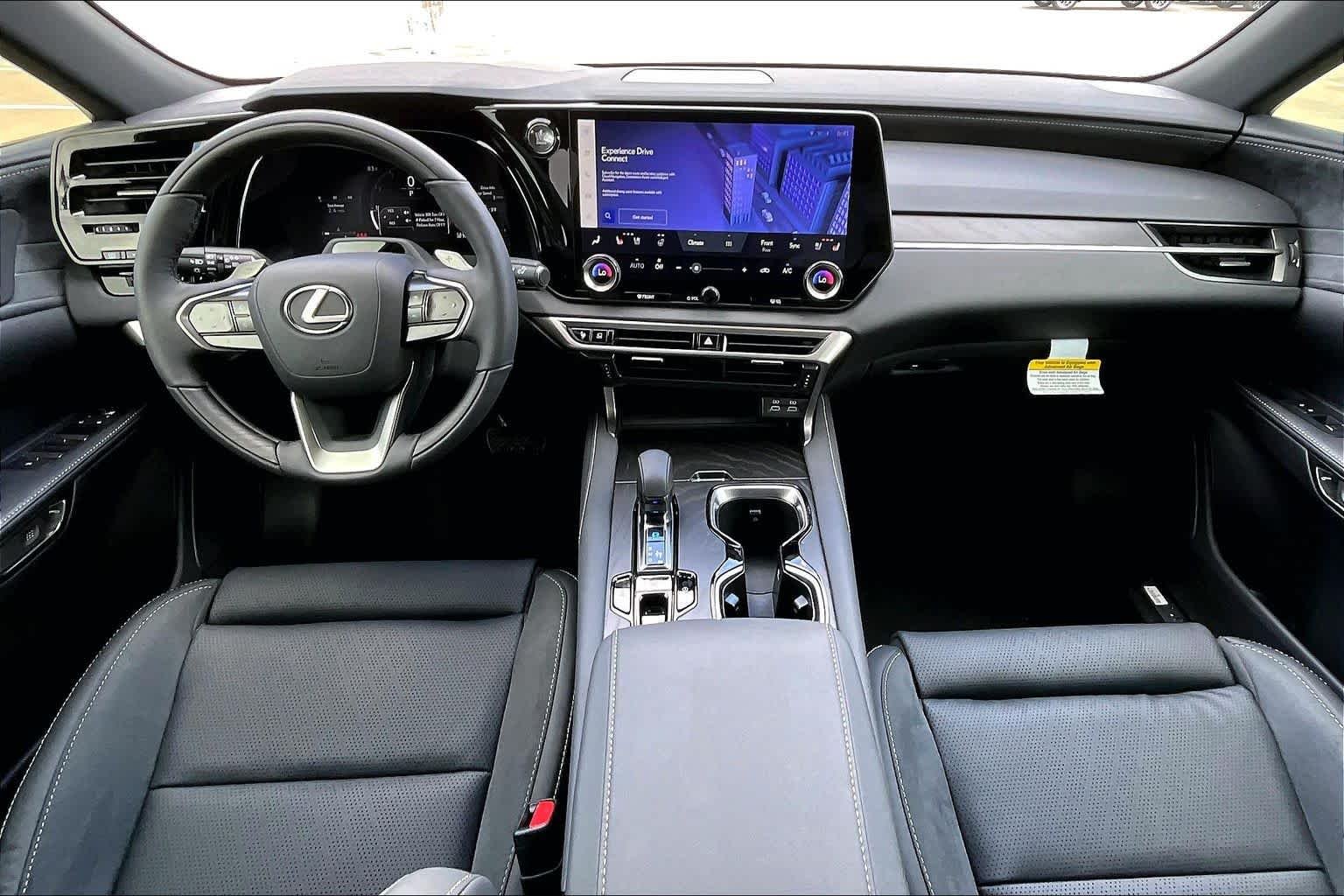 car-gallery-5