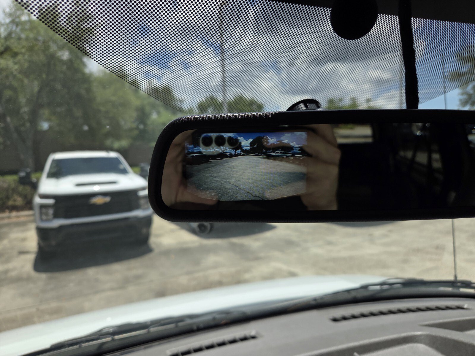 2026 Chevrolet Express Passenger LS - Photo 29