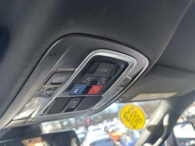 2023 RAM Ram 2500 Pickup Rebel - Photo 30