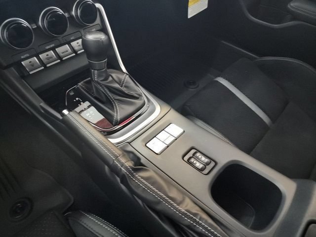 New 2026 Pavement Toyota Premium image 19