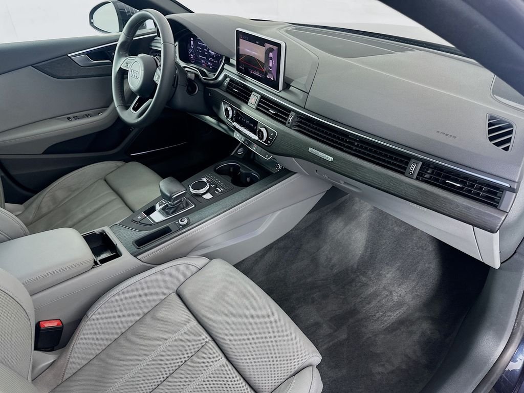 Used 2018  Audi 2.0T Prestige image 29