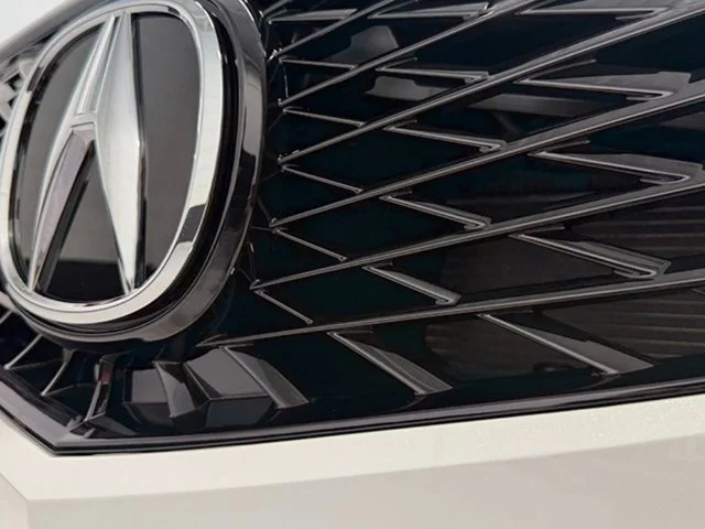 2026 Acura Integra A-Spec w/Technology Package - Photo 13
