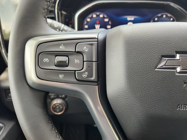 car-gallery-29