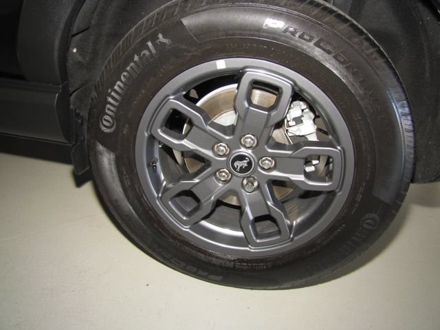 Photo 25