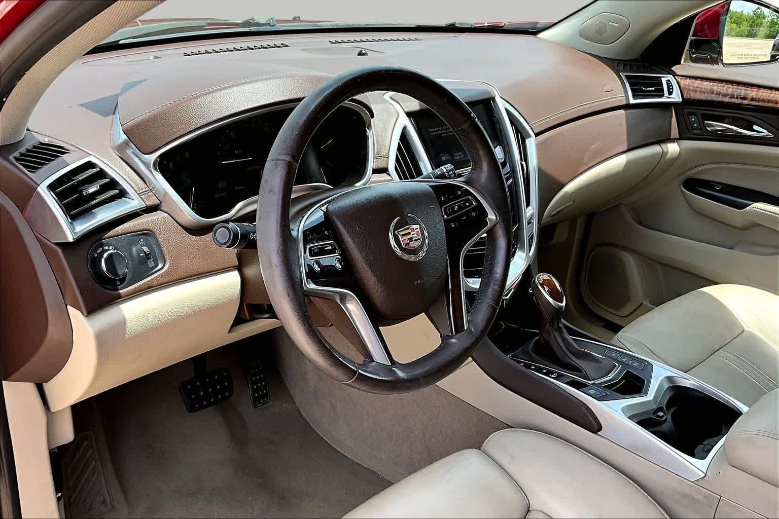 car-gallery-18