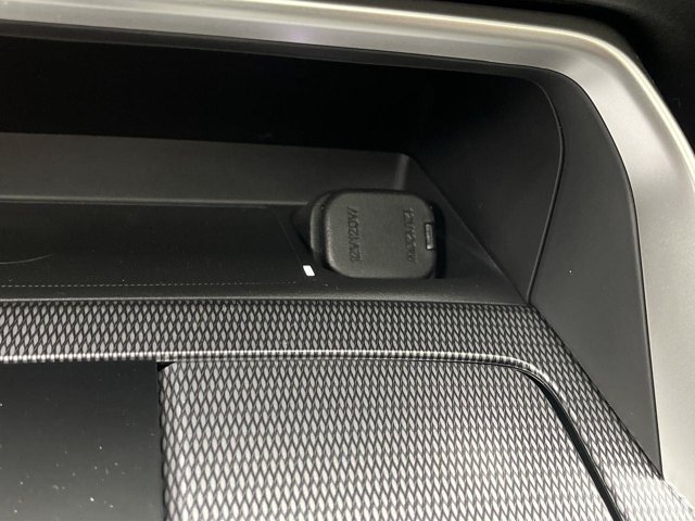 2026 Mazda CX-90 Premium Sport Package - Photo 24